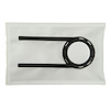 Fuel Pump Strainer for 1991-1996 Saturn SC/SL/SW - image 1