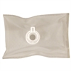 Fuel Pump Strainer - image 1