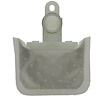 Fuel Pump Strainer for 1997-2010 Ford/Lincoln/Mercury - image 1