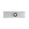 Fuel Pump Strainer for 1992-1996 GM - image 1