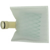 Fuel Pump Strainer for 1997-2007 Subaru - image 1