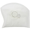 Fuel Pump Strainer for 2001-2011 Hyundai/Kia - image 1