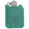 Fuel Pump Strainer for Ford/Lincoln/Mercury/Mazda/Mitsubishi - image 1