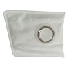 Fuel Pump Strainer for 1999-2004 Ford Ranger - image 1