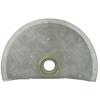 Fuel Pump Strainer for Hyundai/Kia/Nissan - image 1