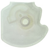 Fuel Pump Strainer for Lexus/Subaru/Toyota - image 1