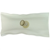 Fuel Pump Strainer - image 1