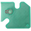 Fuel Pump Strainer for 2001-2010 Ford/Lincoln/Mazda - image 1