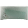 Fuel Pump Strainer for Multiple Makes - image 1