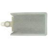 Fuel Pump Strainer - image 1