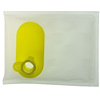 Fuel Pump Strainer for 1998-2007 Honda/Acura - image 1