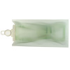 Fuel Pump Strainer for 1999-2003 Mazda Protege - image 1