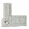 Fuel Pump Strainer for 2004-2007 Chrysler/Dodge/Jeep - image 1