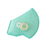 Fuel Pump Strainer for 2002-2004 Honda CR-V - image 1