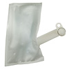 Fuel Pump Strainer for 2000-2004 Subaru Legacy - image 1