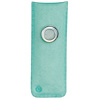 Fuel Pump Strainer for Multiple Makes - image 1