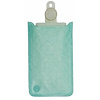Fuel Pump Strainer for 1989-2000 Lexus/Toyota - image 1