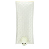 Fuel Pump Strainer for Acura/Honda/Mazda - image 1