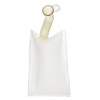 Fuel Pump Strainer for 1988 Honda CRX - image 1