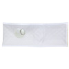 Fuel Pump Strainer for Acura/Isuzu - image 1