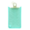 Fuel Pump Strainer for Multiple Makes - image 1