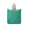 Fuel Pump Strainer for Multiple Makes - image 1