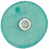 Fuel Pump Strainer for GM/Honda/Toyota - image 1