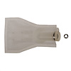 Fuel Pump Strainer for 1991-1994 Infiniti G20 - image 1