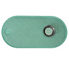 Fuel Pump Strainer for Multiple Makes - image 1