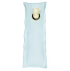 Fuel Pump Strainer for 1988-1992 - image 1