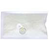 Fuel Pump Strainer for 1989-1991 - image 1