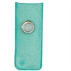 Fuel Pump Strainer for 1982-1997 GM Vehicles - image 1
