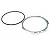Fuel Tank Lock Ring for 1986-1996 Ford/Lincoln/Mercury - image 1