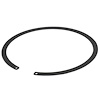 Fuel Tank Lock Ring for Mutliple Makes - image 1