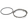 Fuel Tank Lock Ring for 1980-1995 Ford/Lincoln/Mercury - image 1