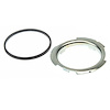 Fuel Tank Lock Ring for 1980-1993 Ford - image 1