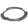 Fuel Tank Lock Ring for 1981-1995 Chrysler/Dodge/Plymouth - image 1