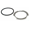 Fuel Tank Lock Ring for 1982-1997 GM Vehicles - image 1