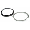 Fuel Tank Lock Ring for 1988-1997 GM Vehicles - image 1