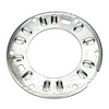 Fuel Tank Lock Ring for 1991-1996 GM Vehicles - image 1