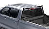 Safety Rack, 2015-2022 GM Colorado/Canyon, 2019-2022 Ford Ranger