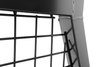 Safety Rack, 2015-2022 GM Colorado/Canyon, 2019-2022 Ford Ranger - image 2