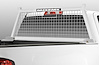 Safety Rack, 1999-2022 Ford F-250/F-350/F-450 - image 1