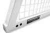Safety Rack, Fits Select GM Silverado/Sierra; Ford F-150; Nissan Titan; Toyota Tundra; D/W Series; Ram w/o RB Pickup Trucks - image 2