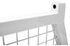 Safety Rack, Fits Select GM Silverado/Sierra; Ford F-150; Nissan Titan; Toyota Tundra; D/W Series; Ram w/o RB Pickup Trucks - image 4