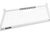 Safety Rack, Fits Select GM Silverado/Sierra, Ford F-150, Toyota Tundra, Nissan Titan XD Pickup Trucks - image 3