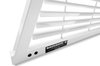 Louvered Rack, Fits Select GM Silverado/Sierra; Ford F-150; Nissan Titan; Toyota Tundra; D/W Series; Ram w/o RB Pickup Trucks - image 3