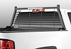 Louvered Rack, 2008-2022 GM Silverado/Sierra 1500, 2004-2022 Ford F-150, 2008-2019; 2022 Toyota Tundra - image 1