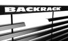 Louvered Rack, 2008-2022 GM Silverado/Sierra 1500, 2004-2022 Ford F-150, 2008-2019; 2022 Toyota Tundra - image 2