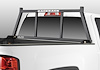 Open Rack, 1999-2022 Ford F-250/F-350/F-450 - image 1